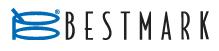 Bestmark