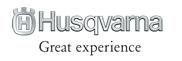 Husqvarna